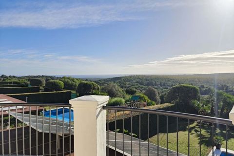 Lejlighed i Sotogrande, Cadiz, Sotogrande - € 485.000 | Ref: SMSS6440 - foto 19