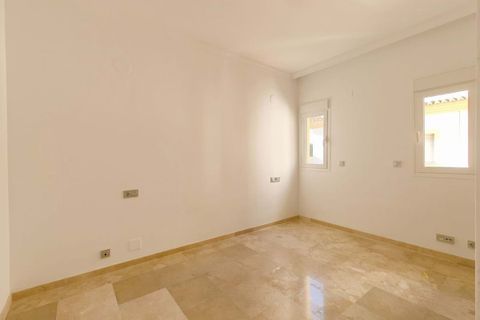 Lejlighed i Sotogrande, Cadiz, Sotogrande - € 485.000 | Ref: SMSS6440 - foto 20