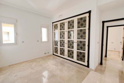 Lejlighed i Sotogrande, Cadiz, Sotogrande - € 485.000 | Ref: SMSS6440 - foto 21