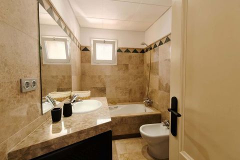 Lejlighed i Sotogrande, Cadiz, Sotogrande - € 485.000 | Ref: SMSS6440 - foto 22