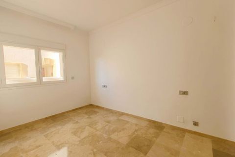 Lejlighed i Sotogrande, Cadiz, Sotogrande - € 485.000 | Ref: SMSS6440 - foto 23