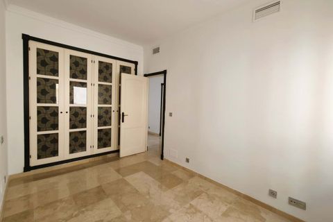 Lejlighed i Sotogrande, Cadiz, Sotogrande - € 485.000 | Ref: SMSS6440 - foto 24