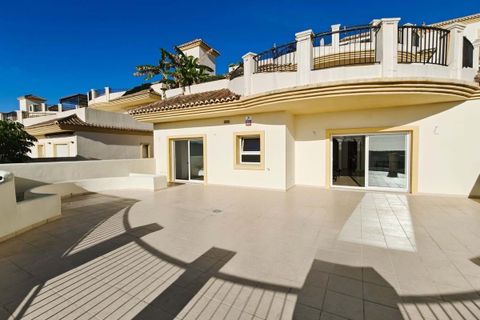 Lejlighed i Sotogrande, Cadiz, Sotogrande - € 485.000 | Ref: SMSS6440 - foto 25