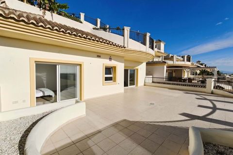Lejlighed i Sotogrande, Cadiz, Sotogrande - € 485.000 | Ref: SMSS6440 - foto 26