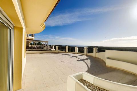 Lejlighed i Sotogrande, Cadiz, Sotogrande - € 485.000 | Ref: SMSS6440 - foto 27