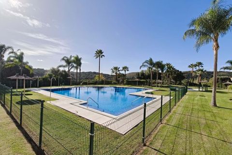 Lejlighed i Sotogrande, Cadiz, Sotogrande - € 485.000 | Ref: SMSS6440 - foto 28