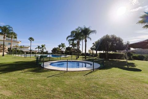 Lejlighed i Sotogrande, Cadiz, Sotogrande - € 485.000 | Ref: SMSS6440 - foto 29