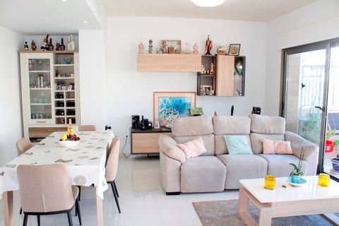 Villa a Ciudad Quesada, Alicante, Ciudad Quesada - € 429.000 | Ref: SMBCQ1611 - foto 2
