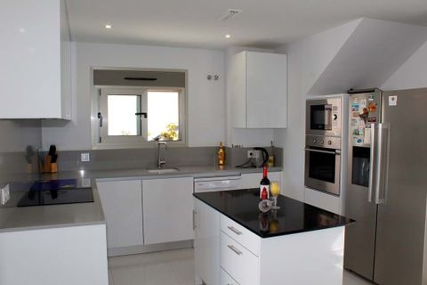 Villa a Ciudad Quesada, Alicante, Ciudad Quesada - € 429.000 | Ref: SMBCQ1611 - foto 3