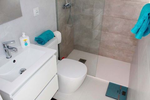 Villa a Ciudad Quesada, Alicante, Ciudad Quesada - € 429.000 | Ref: SMBCQ1611 - foto 5
