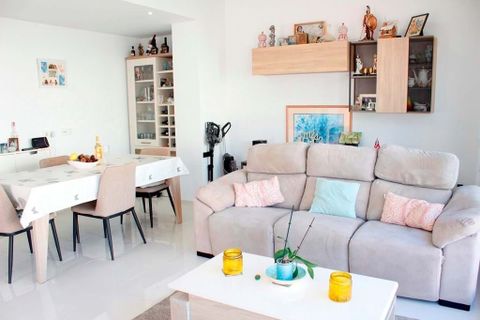 Villa a Ciudad Quesada, Alicante, Ciudad Quesada - € 429.000 | Ref: SMBCQ1611 - foto 8