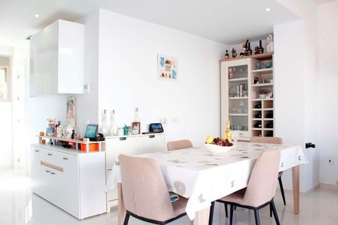 Villa a Ciudad Quesada, Alicante, Ciudad Quesada - € 429.000 | Ref: SMBCQ1611 - foto 9
