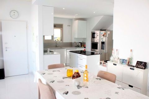 Villa a Ciudad Quesada, Alicante, Ciudad Quesada - € 429.000 | Ref: SMBCQ1611 - foto 10