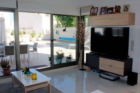 Villa a Ciudad Quesada, Alicante, Ciudad Quesada - € 429.000 | Ref: SMBCQ1611 - foto 11