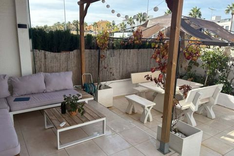 Byhus i Ciudad Quesada, Alicante, Ciudad Quesada - € 220.000 | Ref: SMBCQ51347 - foto 2