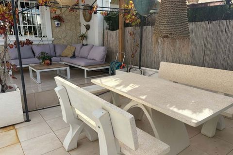 Byhus i Ciudad Quesada, Alicante, Ciudad Quesada - € 220.000 | Ref: SMBCQ51347 - foto 3