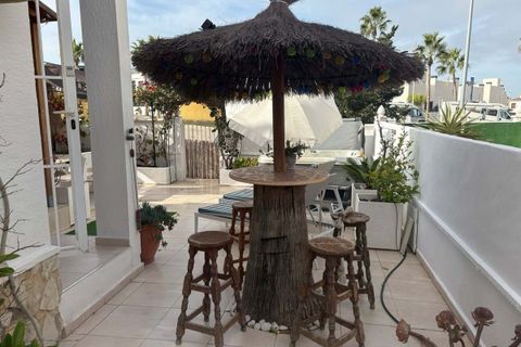 Byhus i Ciudad Quesada, Alicante, Ciudad Quesada - € 220.000 | Ref: SMBCQ51347 - foto 7