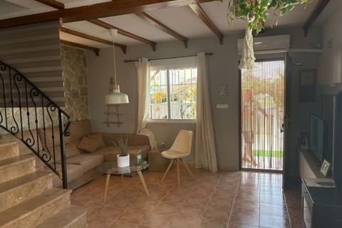 Byhus i Ciudad Quesada, Alicante, Ciudad Quesada - € 220.000 | Ref: SMBCQ51347 - foto 8