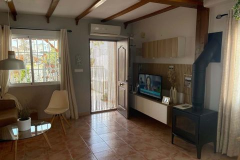 Byhus i Ciudad Quesada, Alicante, Ciudad Quesada - € 220.000 | Ref: SMBCQ51347 - foto 9
