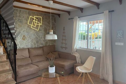 Byhus i Ciudad Quesada, Alicante, Ciudad Quesada - € 220.000 | Ref: SMBCQ51347 - foto 12