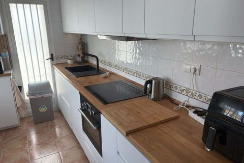 Byhus i Ciudad Quesada, Alicante, Ciudad Quesada - € 220.000 | Ref: SMBCQ51347 - foto 13
