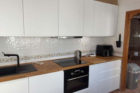 Byhus i Ciudad Quesada, Alicante, Ciudad Quesada - € 220.000 | Ref: SMBCQ51347 - foto 14