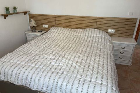 Byhus i Ciudad Quesada, Alicante, Ciudad Quesada - € 220.000 | Ref: SMBCQ51347 - foto 15