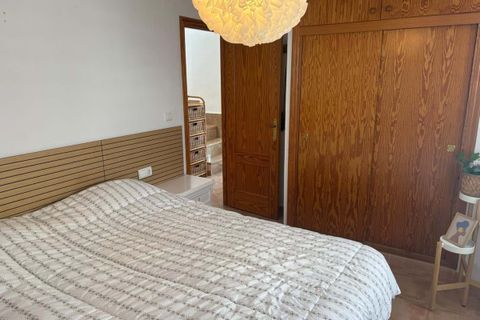 Byhus i Ciudad Quesada, Alicante, Ciudad Quesada - € 220.000 | Ref: SMBCQ51347 - foto 17