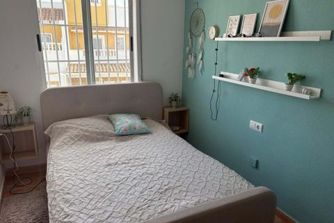 Byhus i Ciudad Quesada, Alicante, Ciudad Quesada - € 220.000 | Ref: SMBCQ51347 - foto 18