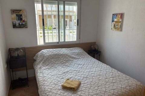 Byhus i Ciudad Quesada, Alicante, Ciudad Quesada - € 220.000 | Ref: SMBCQ51347 - foto 19