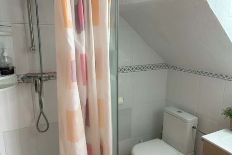 Byhus i Ciudad Quesada, Alicante, Ciudad Quesada - € 220.000 | Ref: SMBCQ51347 - foto 20