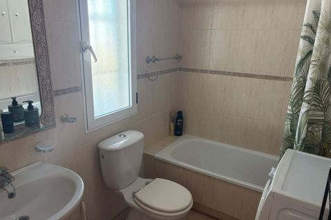 Byhus i Ciudad Quesada, Alicante, Ciudad Quesada - € 220.000 | Ref: SMBCQ51347 - foto 21