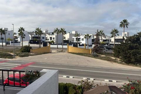 Byhus i Ciudad Quesada, Alicante, Ciudad Quesada - € 220.000 | Ref: SMBCQ51347 - foto 26