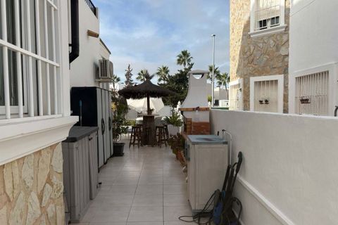 Byhus i Ciudad Quesada, Alicante, Ciudad Quesada - € 220.000 | Ref: SMBCQ51347 - foto 27