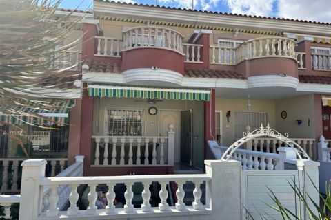 Byhus i Ciudad Quesada, Alicante, Ciudad Quesada - € 169.995 | Ref: SMBCQ51349 - foto 2