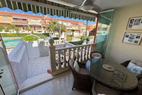 Byhus i Ciudad Quesada, Alicante, Ciudad Quesada - € 169.995 | Ref: SMBCQ51349 - foto 5