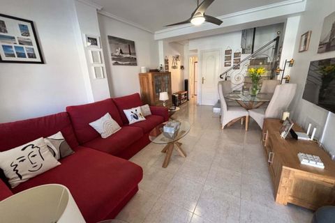Byhus i Ciudad Quesada, Alicante, Ciudad Quesada - € 169.995 | Ref: SMBCQ51349 - foto 6