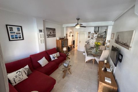 Byhus i Ciudad Quesada, Alicante, Ciudad Quesada - € 169.995 | Ref: SMBCQ51349 - foto 7