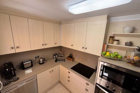 Byhus i Ciudad Quesada, Alicante, Ciudad Quesada - € 169.995 | Ref: SMBCQ51349 - foto 8