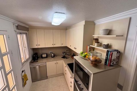 Byhus i Ciudad Quesada, Alicante, Ciudad Quesada - € 169.995 | Ref: SMBCQ51349 - foto 9