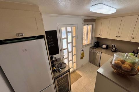 Byhus i Ciudad Quesada, Alicante, Ciudad Quesada - € 169.995 | Ref: SMBCQ51349 - foto 10