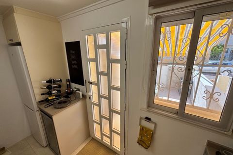 Byhus i Ciudad Quesada, Alicante, Ciudad Quesada - € 169.995 | Ref: SMBCQ51349 - foto 11