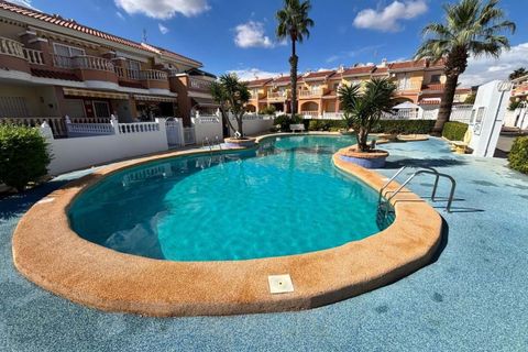 Byhus i Ciudad Quesada, Alicante, Ciudad Quesada - € 169.995 | Ref: SMBCQ51349 - foto 13