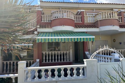 Byhus i Ciudad Quesada, Alicante, Ciudad Quesada - € 169.995 | Ref: SMBCQ51349 - foto 14