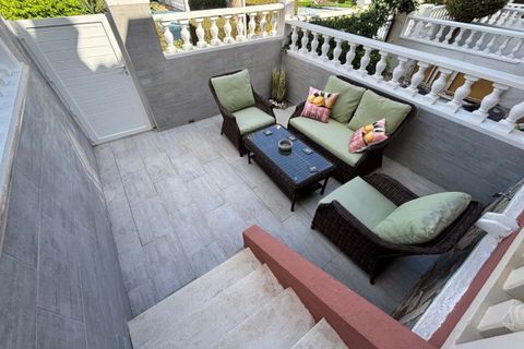 Byhus i Ciudad Quesada, Alicante, Ciudad Quesada - € 169.995 | Ref: SMBCQ51349 - foto 18