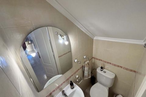 Byhus i Ciudad Quesada, Alicante, Ciudad Quesada - € 169.995 | Ref: SMBCQ51349 - foto 20