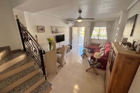 Byhus i Ciudad Quesada, Alicante, Ciudad Quesada - € 169.995 | Ref: SMBCQ51349 - foto 21