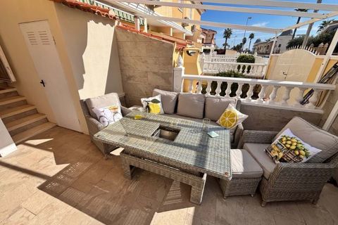 Byhus i Ciudad Quesada, Alicante, Ciudad Quesada - € 169.995 | Ref: SMBCQ51349 - foto 23