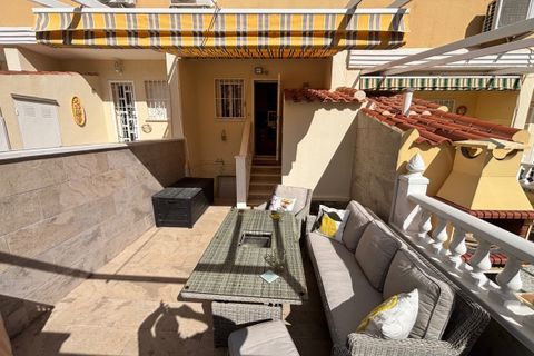 Byhus i Ciudad Quesada, Alicante, Ciudad Quesada - € 169.995 | Ref: SMBCQ51349 - foto 24