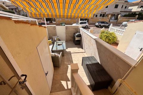 Byhus i Ciudad Quesada, Alicante, Ciudad Quesada - € 169.995 | Ref: SMBCQ51349 - foto 26